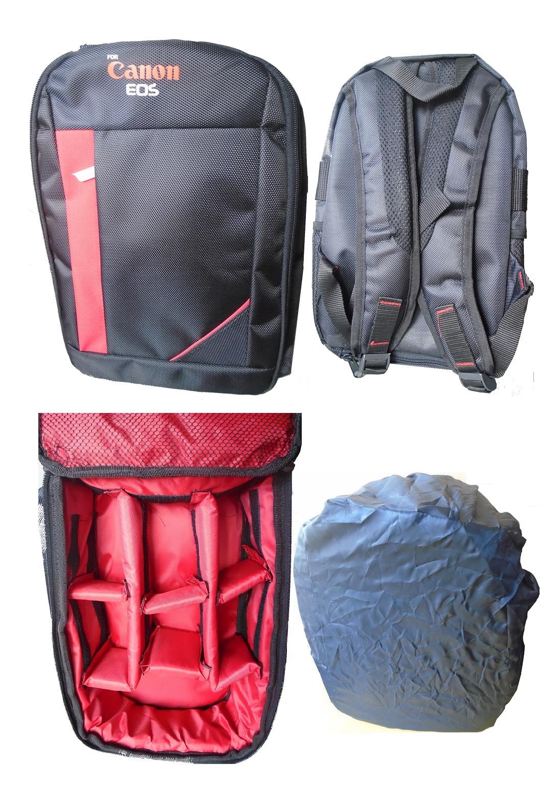 Miglior Zaino Fotocamera Digitale Amazon Zaini Per Macchine