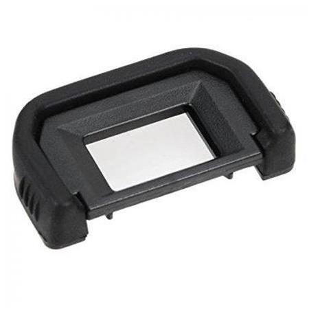 EF - CANON EOS 650D, 700D, 750D, 1000D Vizör Lastiği, EYE CUP