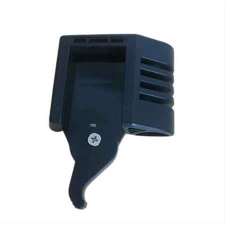 SLİK 700DX Mandallı Yuva,  504QF PLATE Bağlantı Yuvası