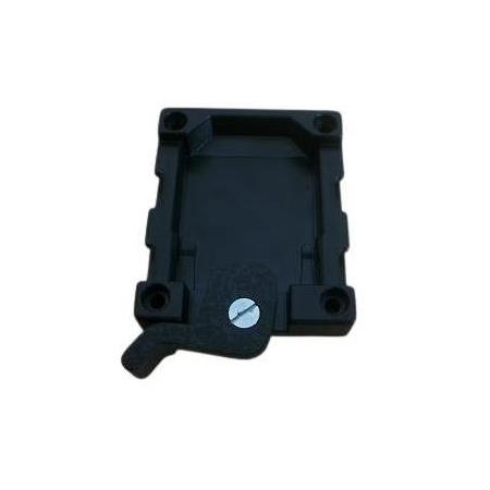 SLİK 506QF PLATE Bağlantı Yuvası