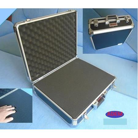 Canon Case