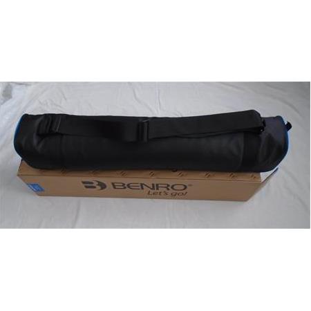 Benro KH-25N Tripod Benro KH25 Kamera Ayağı