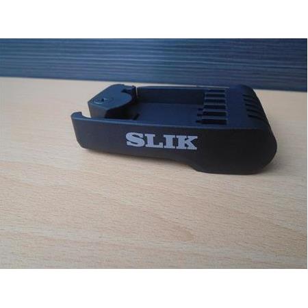 Slik F730 Plate Yuvası, Bağlantı Yuvası