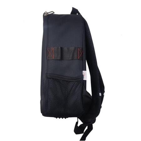 Sony Çift Askılı Sırt Çantası