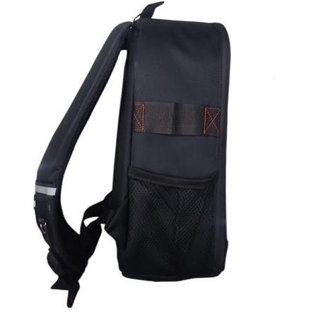 Sony Çift Askılı Sırt Çantası