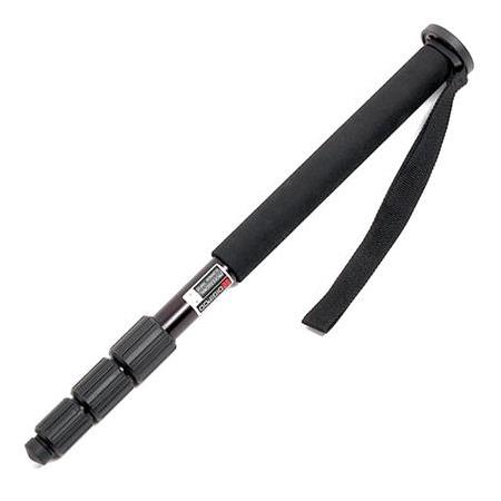 Digipod A3204 Monopod