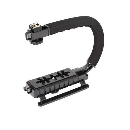 Reeder P13 İçin Telefon İçin U Tipi Sabitleyici, Stabilizer