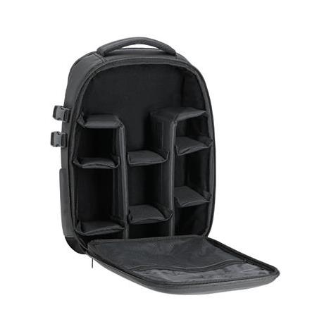 Sony Çift Askılı Sırt Çantası