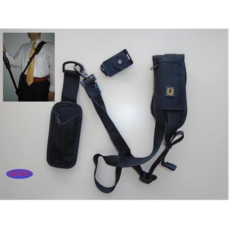 Monopod Çapraz Askı