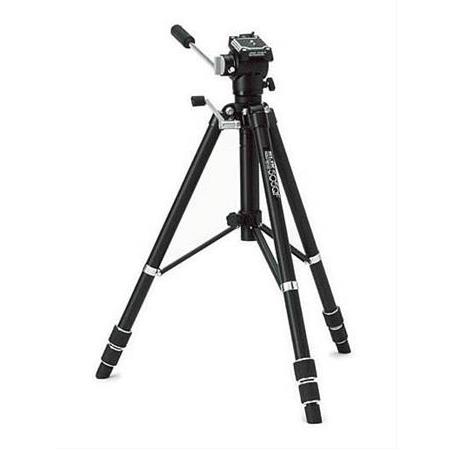 Slik 506QF, Panasonic Ux90, Ux180 Kamera Ayağı, Tripod