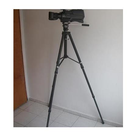Sli·k 506qf, Hmc82 Tri·pod Hmc82  Kamera Ayaği