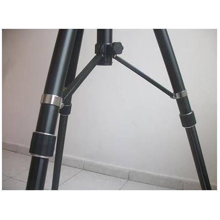 Sli·k 506qf, Hmc82 Tri·pod Hmc82  Kamera Ayaği