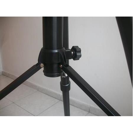 Sli·k 506qf, Hmc82 Tri·pod Hmc82  Kamera Ayaği