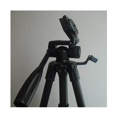 PDX-301 Tripod, Kamera Ayağı