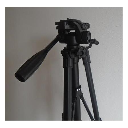 PDX-301 Tripod, Kamera Ayağı