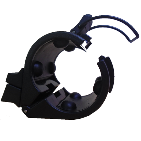 Sony Hd1000, Mc1500, Mc2000, Mc2500, Nx100 Kameralar Mikrofon Tutacağı