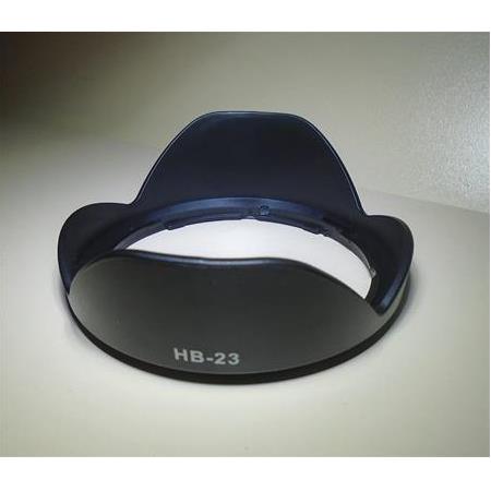 Nikon AF-S DX 12-24 mm HB-23 Parasoley