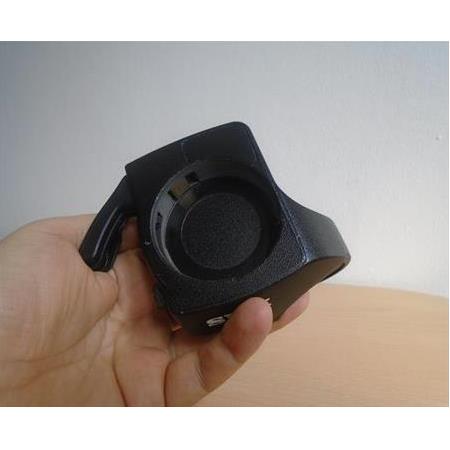 Slik800 Plate Bağlantı Yuvası