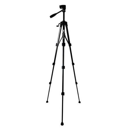 Nikon Dslr Tripotu