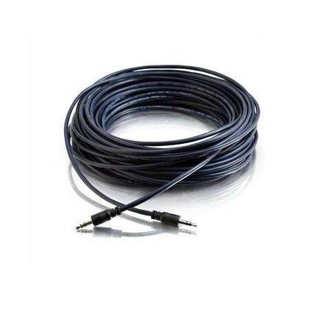 Remote Kontrol Kablosu Jimmy Jip kamera Kumanda Kablosu