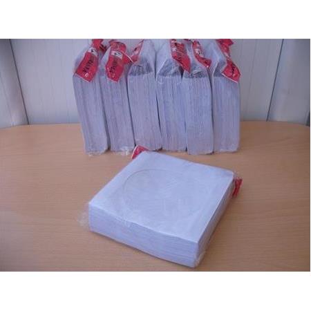 CD - DVD Zarf