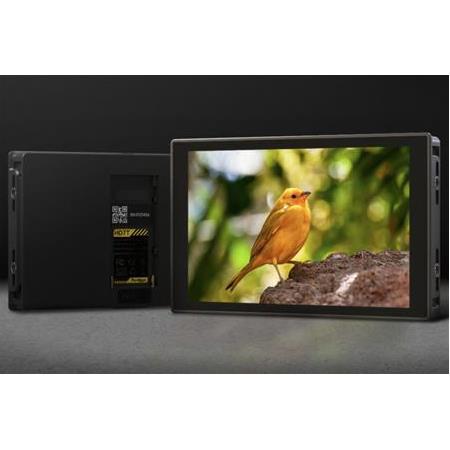 Portkeys HD7T HD Monitör