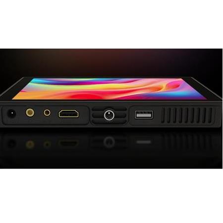 Portkeys HD7T HD Monitör