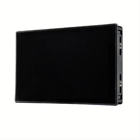 Portkeys HD7T HD Monitör