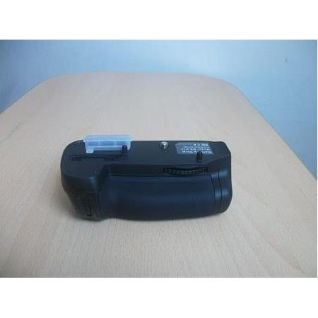 NİKON D7100 Battery Grip DİJİTAL POWER