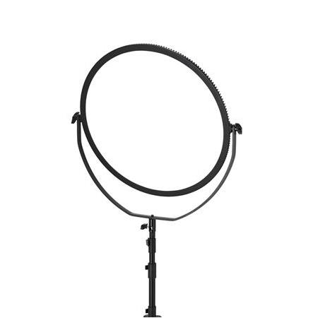 PDX SL-500ARC Profesyonel LED Işık