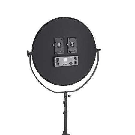 PDX SL-500ARC Profesyonel LED Işık