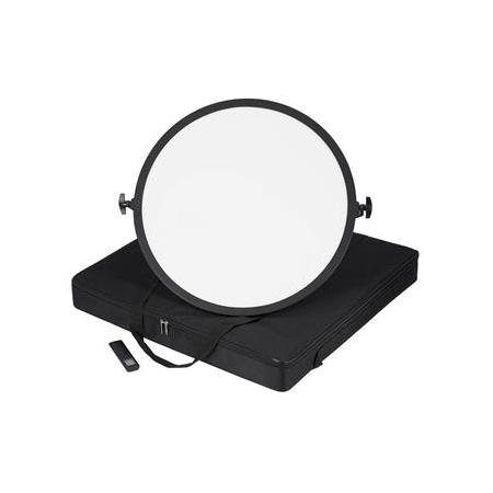 PDX SL-500ARC Profesyonel LED Işık
