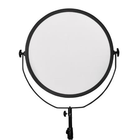 PDX SL-500ARC Profesyonel LED Işık