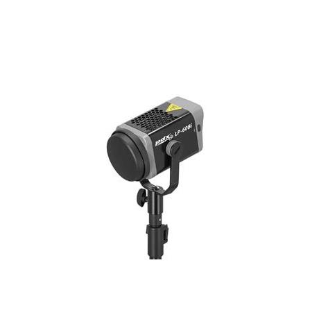 Pdx Lp-60bi Pro Led İki Renk Işık