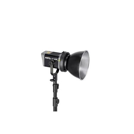 Pdx Lp-60bi Pro Led İki Renk Işık