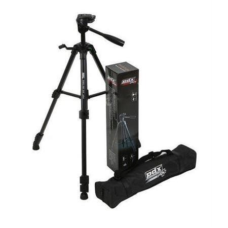 Heoawei Telefonlar İçin PDX-301 Tripod