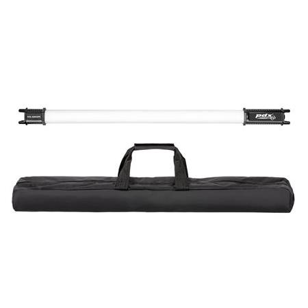 Pdx Pro HDL-60AIAPC Rgb Stick Light