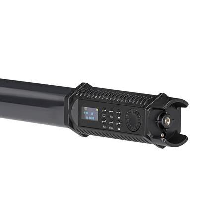 Pdx Pro HDL-60AIAPC Rgb Stick Light