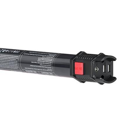 Pdx Pro HDL-60AIAPC Rgb Stick Light