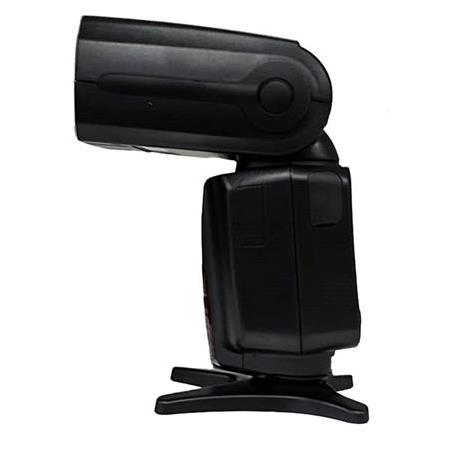 Pdx Pro R1 Lityum İyon Bataryalı Flaş (Canon-Nikon Uyumlu)