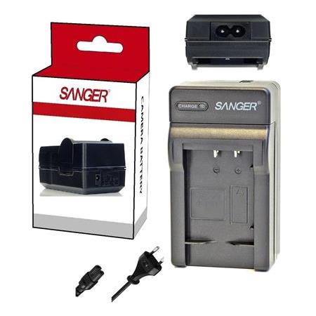Sanger Np-Bx1, Sony Fotoğraf Makinesi Şarj Cihazı