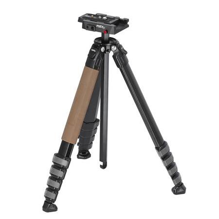 Pdx Heracles-405 Tripod Kit