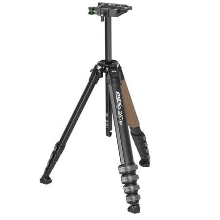 Pdx Heracles-405 Tripod Kit