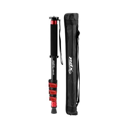 Pdx Pro GM-432 Ayaklı Monopod