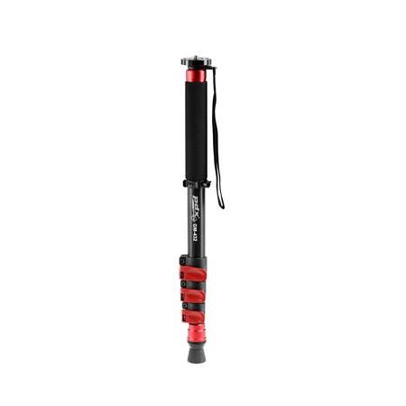 Pdx Pro GM-432 Ayaklı Monopod