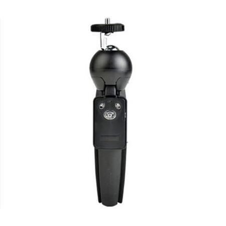 Pdx TikTok Masa Tripod
