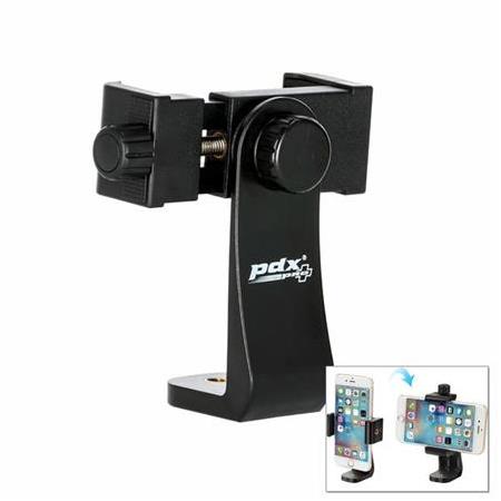 Pdx 360 Derece Telefon Tutucu