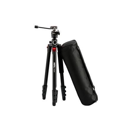 Pdx Prop AKS264F LG36 Tripod