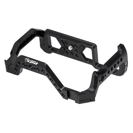 Pdx Pro Canon R5-R5C-R6 Kafes
