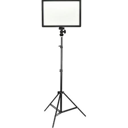 PDX SL-288A Led Işık